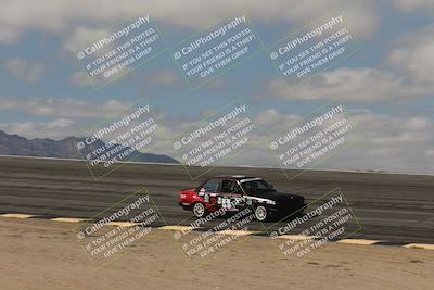 media/Oct-11-2025-Lucky Dog Racing (Sat) [[f5b53147c4]]/2-First Stint/4-Bowl/